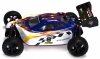 Spalinowy Himoto Syclone 2.4Ghz Nitro (HSP Condor) - 10412